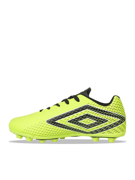 Umbro