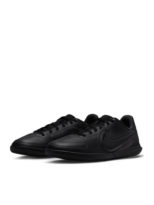 Nike Nike
