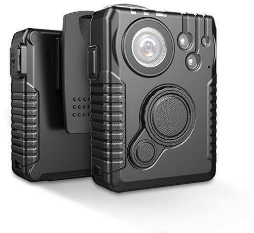 Dmt16 Pro Face Camera