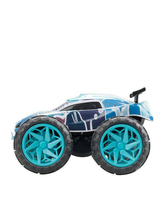 Exost Jump AS