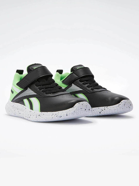 Reebok