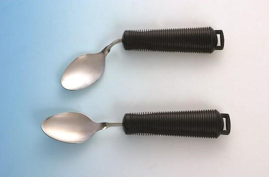 Sundo Stainless Steel Black 21cm Sundo Stainless Steel Black 21cm