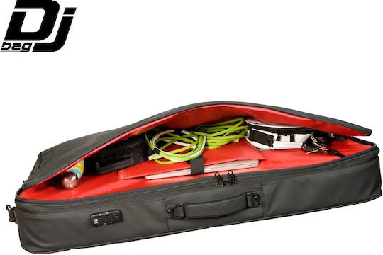 Djbag Tasche Schulter