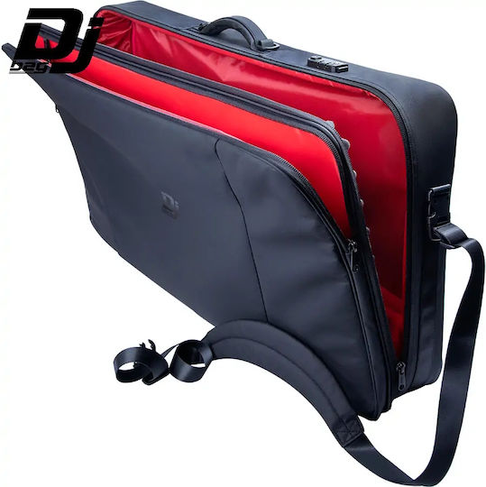 Djbag Tasche Schulter