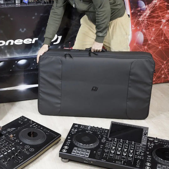 Djbag Tasche Schulter