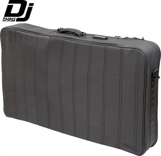 Djbag Tasche Schulter