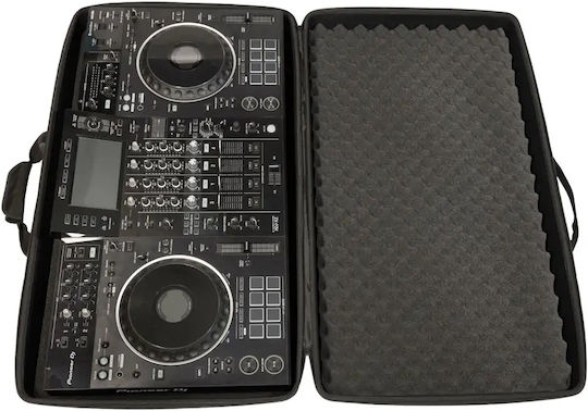 Walkasse Shockproof Eva Transport Case for Pioneer DJ XDJ-XZ