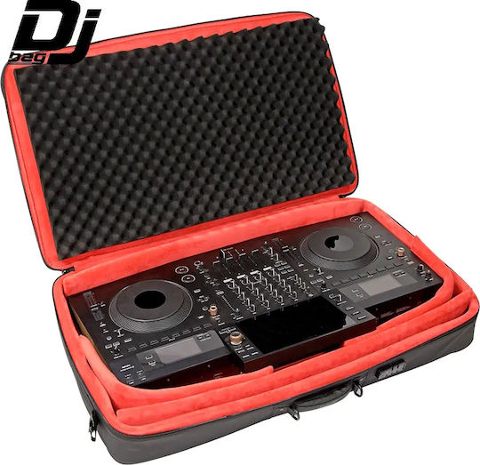 Djbag Tasche Schulter