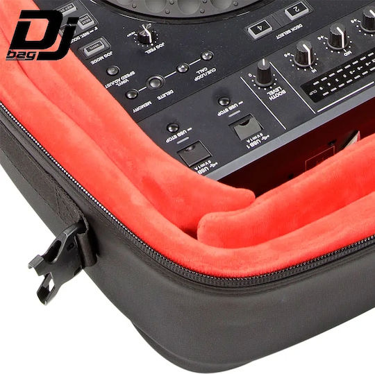 Djbag Tasche Schulter