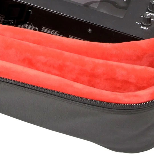 Djbag Tasche Schulter