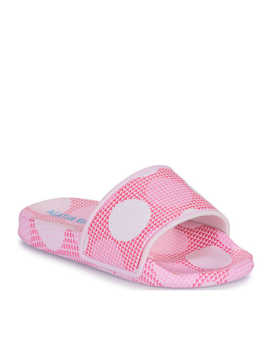 Agatha Ruiz De La Prada