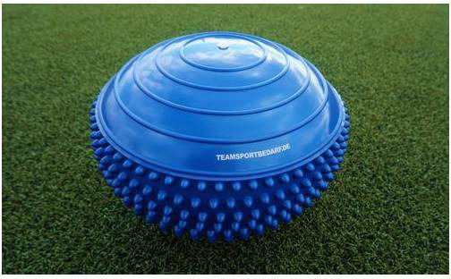 T-pro Balancekissen Rund Durchmesser 33cm 2473