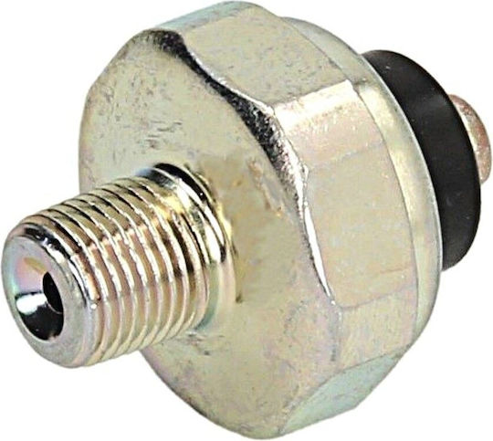 Oil Pressure Sensor Honda Cbf 1000cc/sh 300cc etc. Ops-102r Tourmax Japan121269