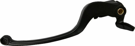 Parts Unlimited Μανέτα Φρένου Αλουμινένια 07-35a1bb Για Suzuki Gsx-r 750 14-17 Μαύρο
