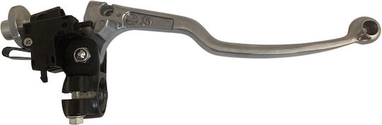 Roc Motorcycle Clutch Lever for Yamaha MT-09 / MT-07 121238