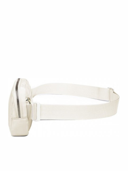 Waist Bag Beige