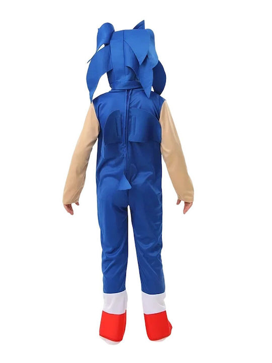 Costum de Carnaval pentru Copii