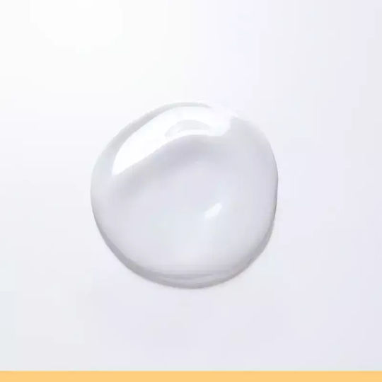 Iconique Professional Conditioner Ενυδάτωσης 250ml