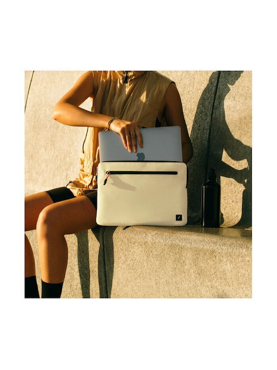 Native Union Ultralight Θήκη Laptop