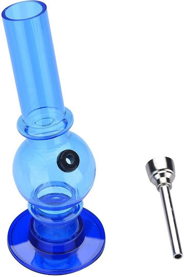 Champ Bong