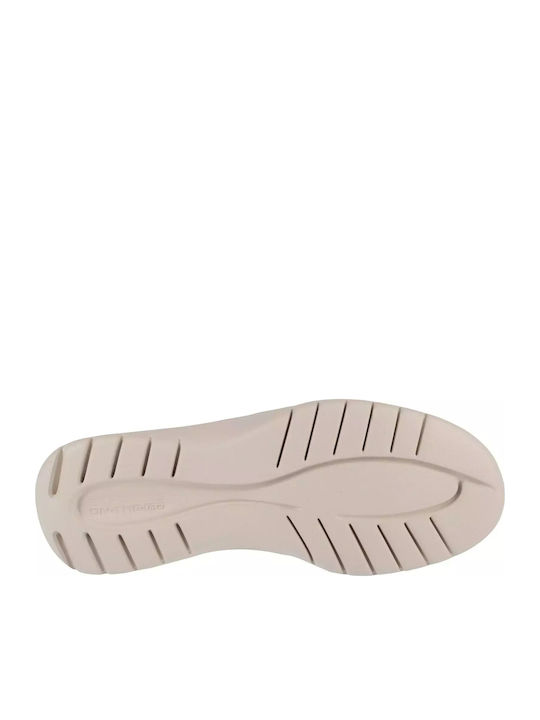 : OnTheGo Flex Palmilla Дамски Boat Shoes в Тъмносин Цвят