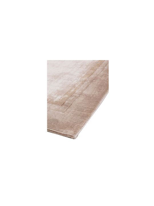 Royal Carpet Madisson Σετ Μοντέρνα Χαλιά Κρεβατοκάμαρας L.Beige E104014 3τμχ