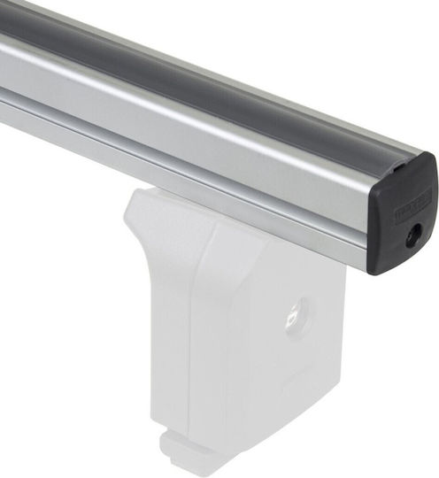 Menabo Professional XXL 165см. (без крака) 8450/MB