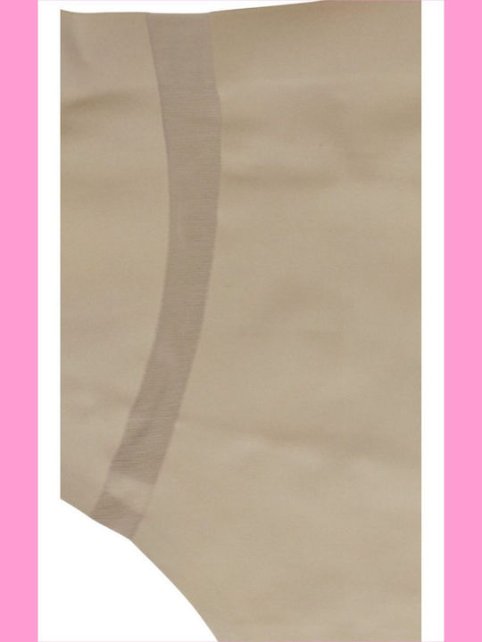 Luna Sculpt Slip Σύσφιξης