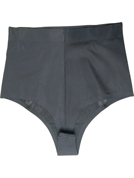 Luna Sculpt Slip Σύσφιξης