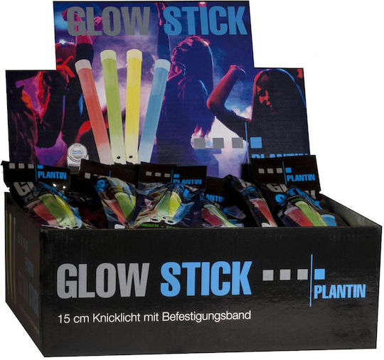 Glow Stick 166968