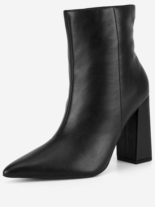 Nine West