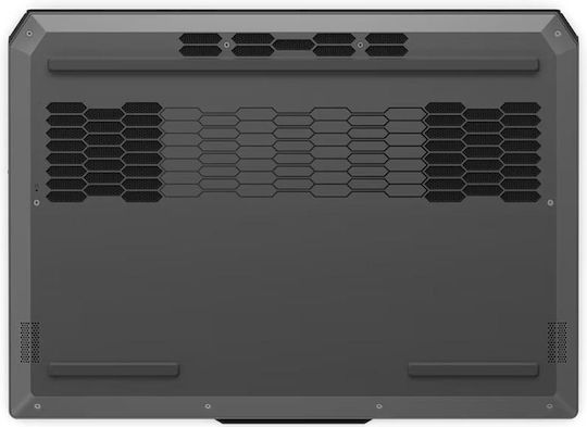 Lenovo LOQ 15IAX9 15.6" IPS FHD 144Hz (i5-12450HX/16GB/512GB SSD/GeForce RTX 3050/No OS) Luna Grey (US Keyboard)
