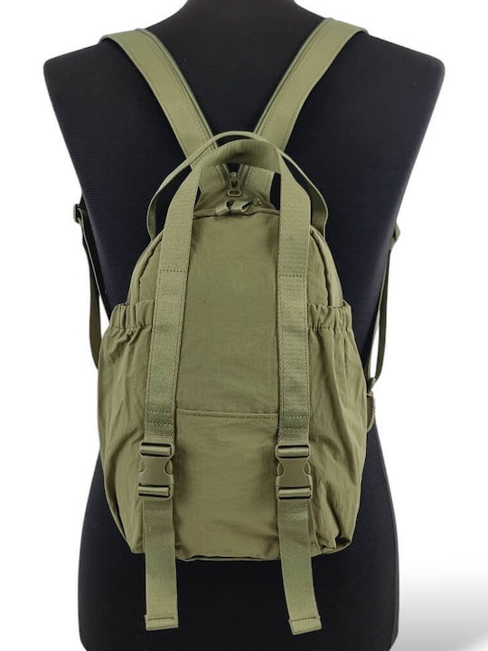 Mcan Backpack Αδιάβροχο Mcan Backpack Αδιάβροχο