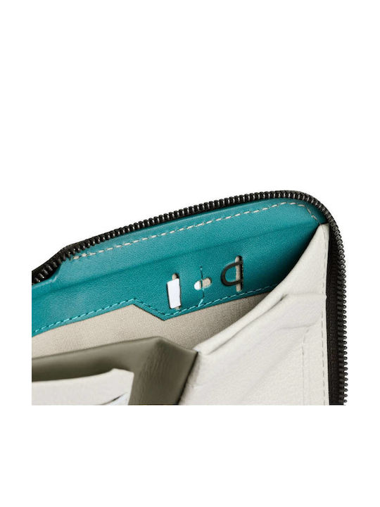Bellroy