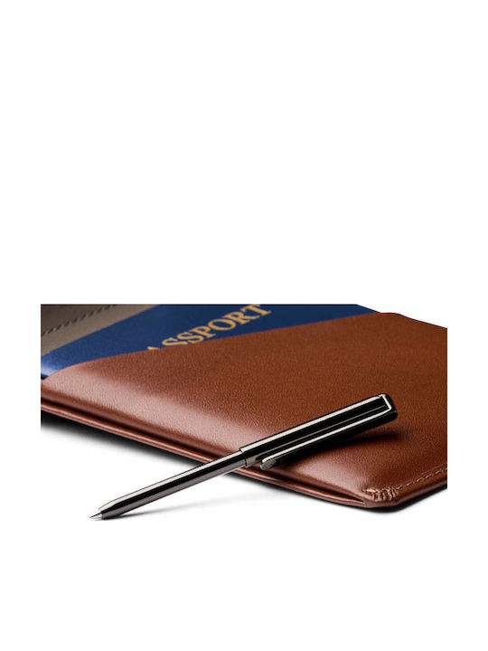 Bellroy Bellroy