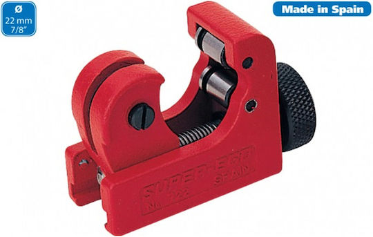 Super Ego Σωληνοκόφτης Χειρός 722-2000