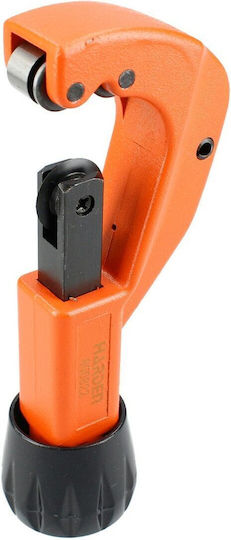Harden Harden Manual Copper Pipe Cutter 3-32mm Maximum Cutting Diameter 32mm for Copper