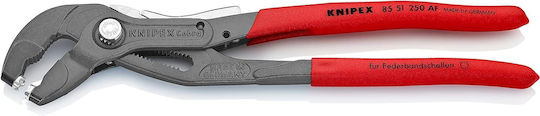 Knipex Rohrschneider Schere 90 25 40