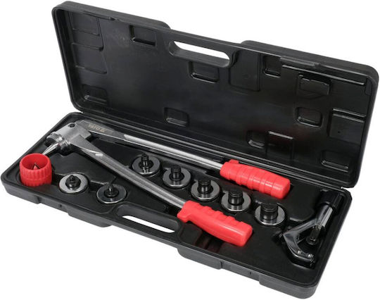 Yato Pipe Cutter Scissor YT-21825