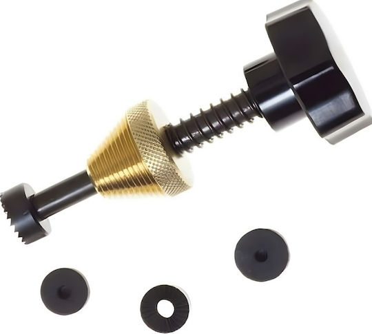 PG Plumber Tool Battery Repair Cutter 14mm 120.05
