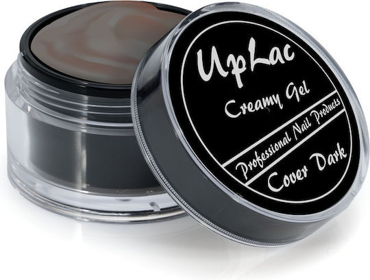 UpLac Nail Gel Ecru 50gr