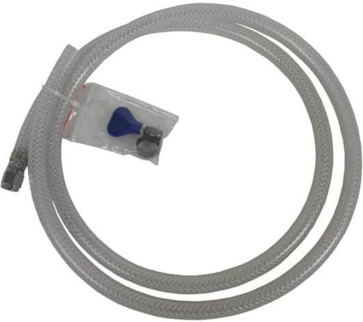 Αντλία Κενού VC12.5LT