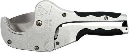 Yato Pipe Cutter Scissor YT-2228
