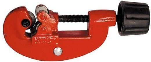 Copper Pipe Cutter Tool 3-28mm