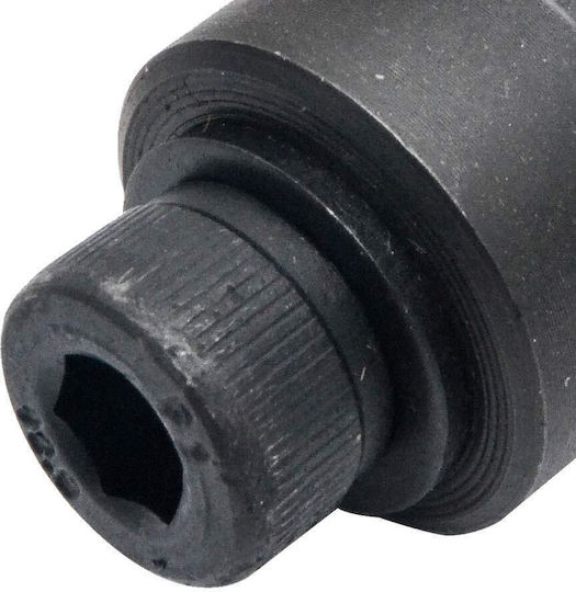 Sink Screw Punch 16888888CJB