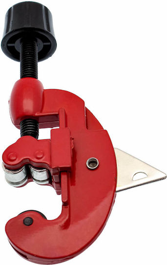 Copper Pipe Cutter Tool 3-28mm