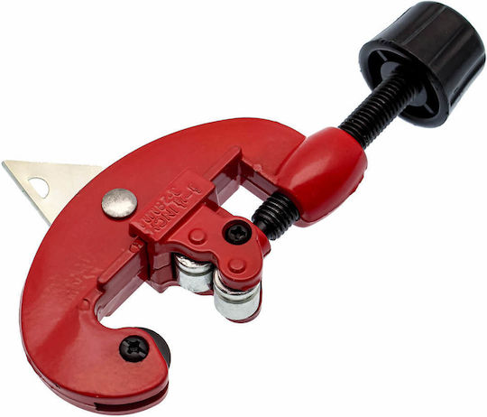 Copper Pipe Cutter Tool 3-28mm