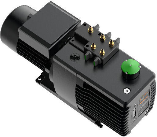 Wipcool Αντλία Κενού 2F10