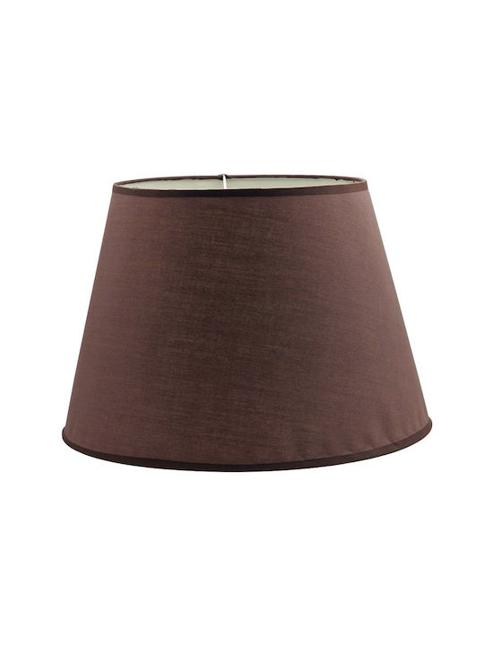 Artekko Lamp Shade 43x30cm
