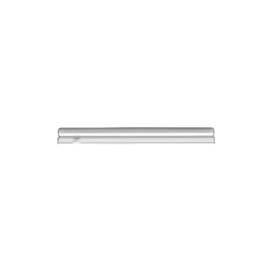 Aca Under-Cabinet LED Light 18W Cool White with Switch 120cm